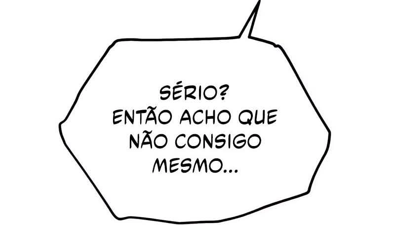 Read Eu Matei Um Jogador da Academia PT Manga Online
