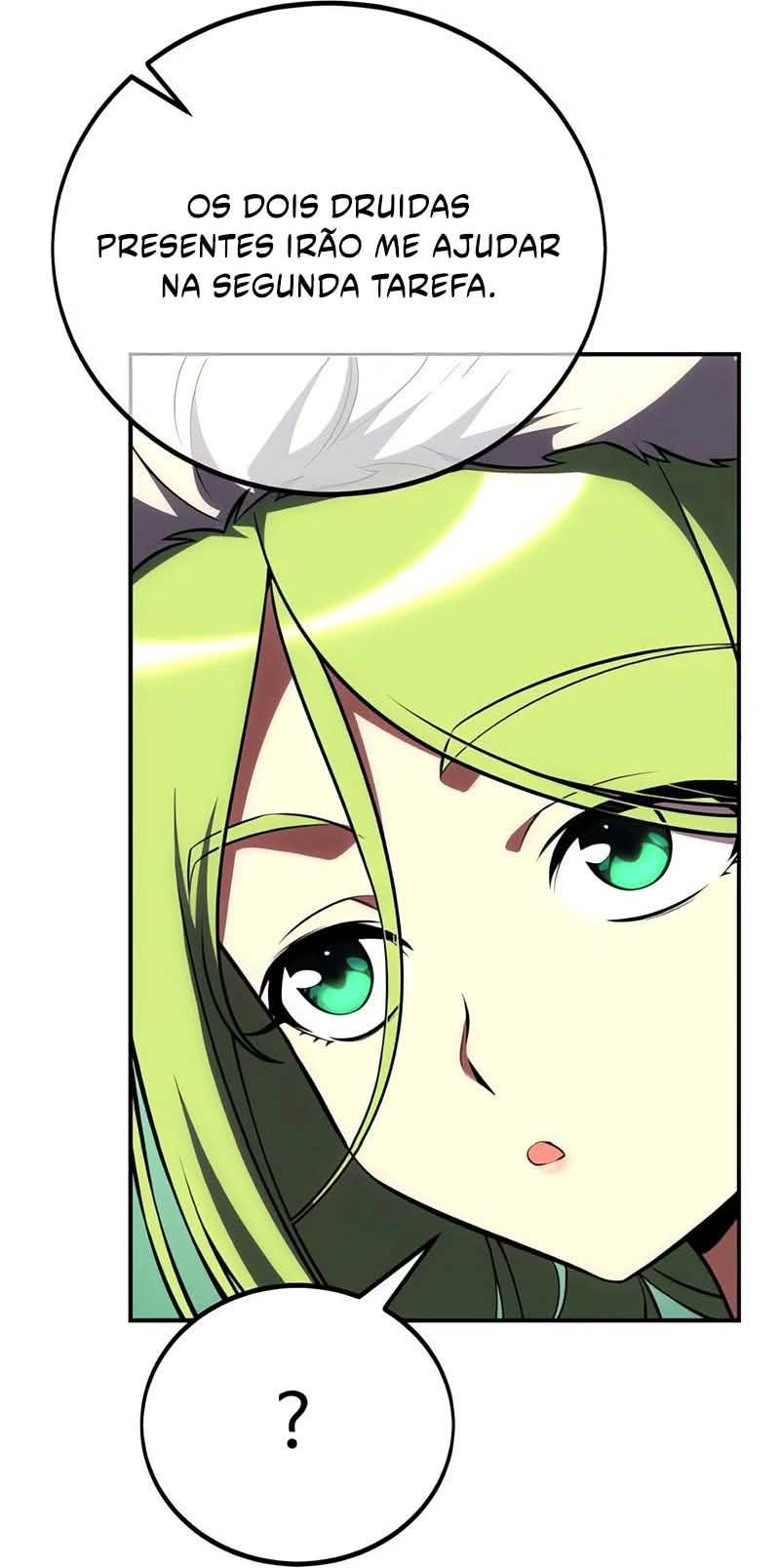 Read Eu Matei Um Jogador da Academia PT Manga Online