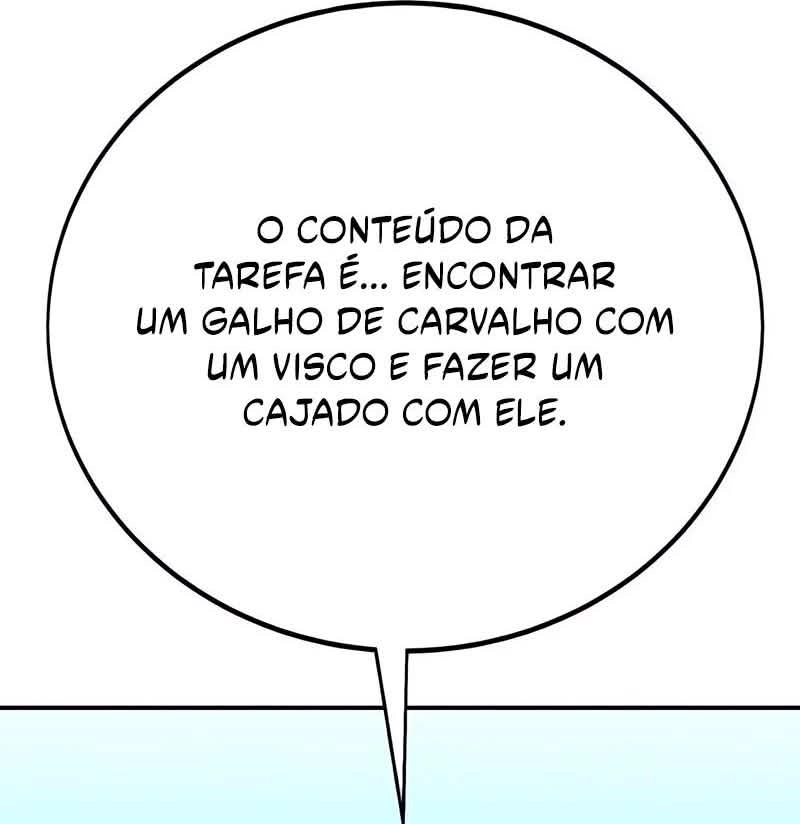 Read Eu Matei Um Jogador da Academia PT Manga Online
