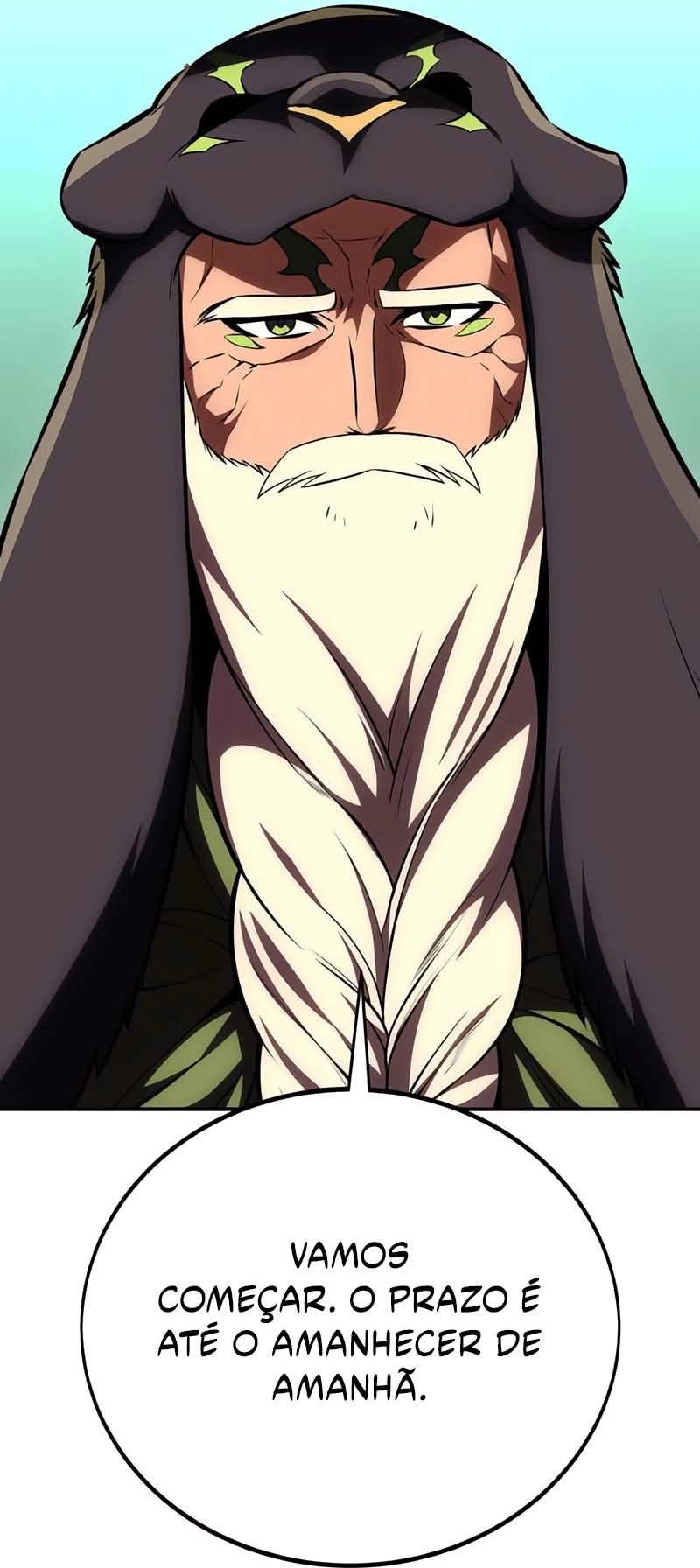 Read Eu Matei Um Jogador da Academia PT Manga Online