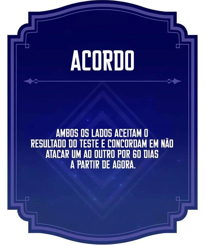 Read Eu Matei Um Jogador da Academia PT Manga Online