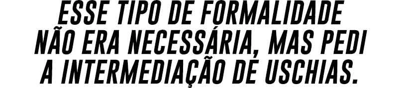 Read Eu Matei Um Jogador da Academia PT Manga Online