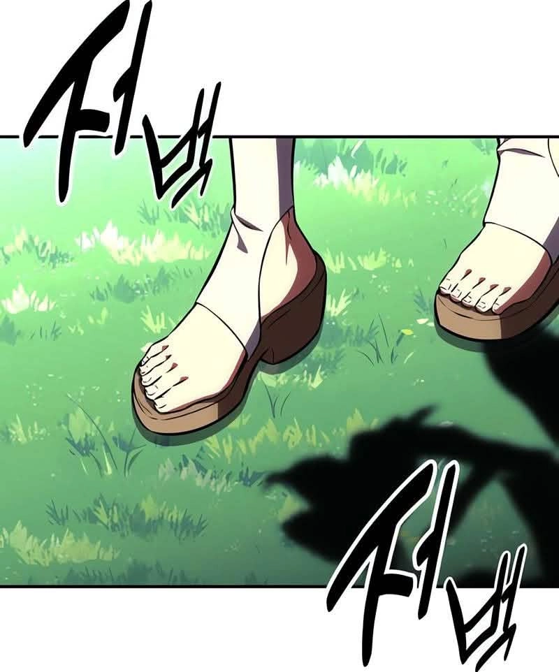 Read Eu Matei Um Jogador da Academia PT Manga Online