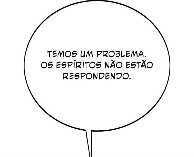 Read Eu Matei Um Jogador da Academia PT Manga Online