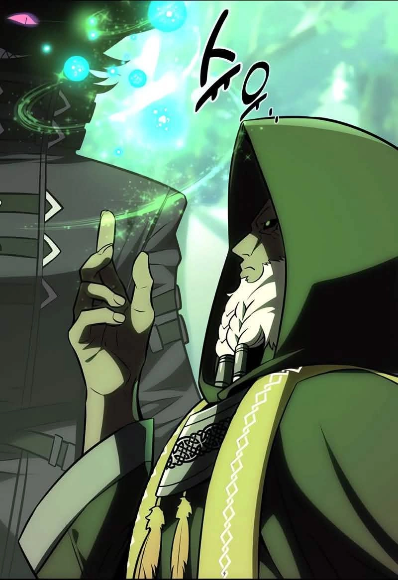 Read Eu Matei Um Jogador da Academia PT Manga Online