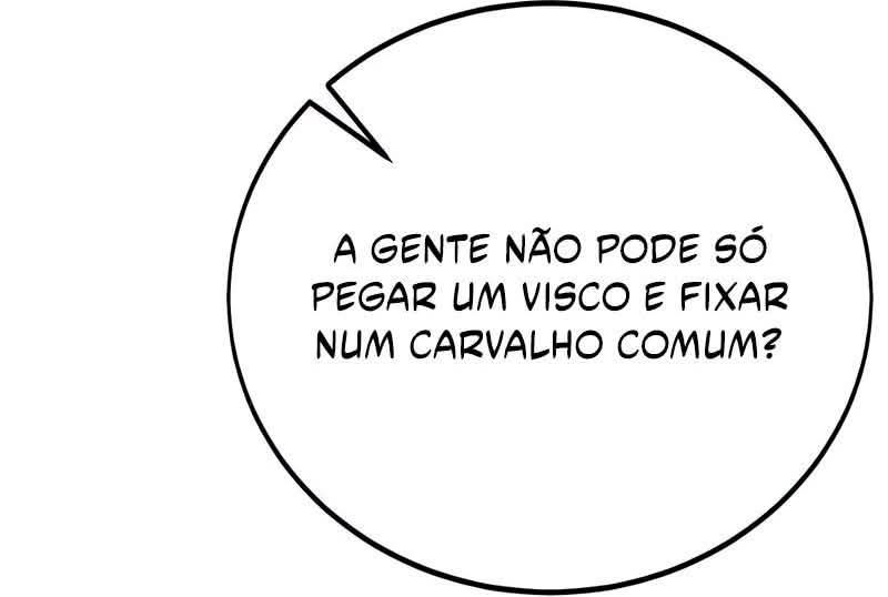 Read Eu Matei Um Jogador da Academia PT Manga Online
