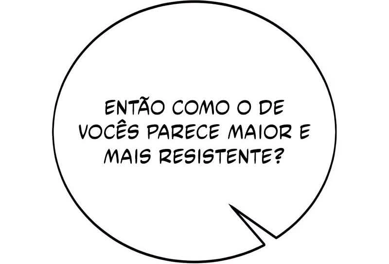 Read Eu Matei Um Jogador da Academia PT Manga Online