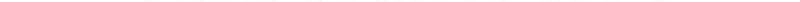 Read Eu Matei Um Jogador da Academia PT Manga Online