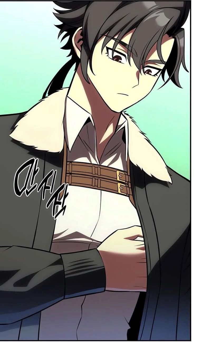 Read Eu Matei Um Jogador da Academia PT Manga Online