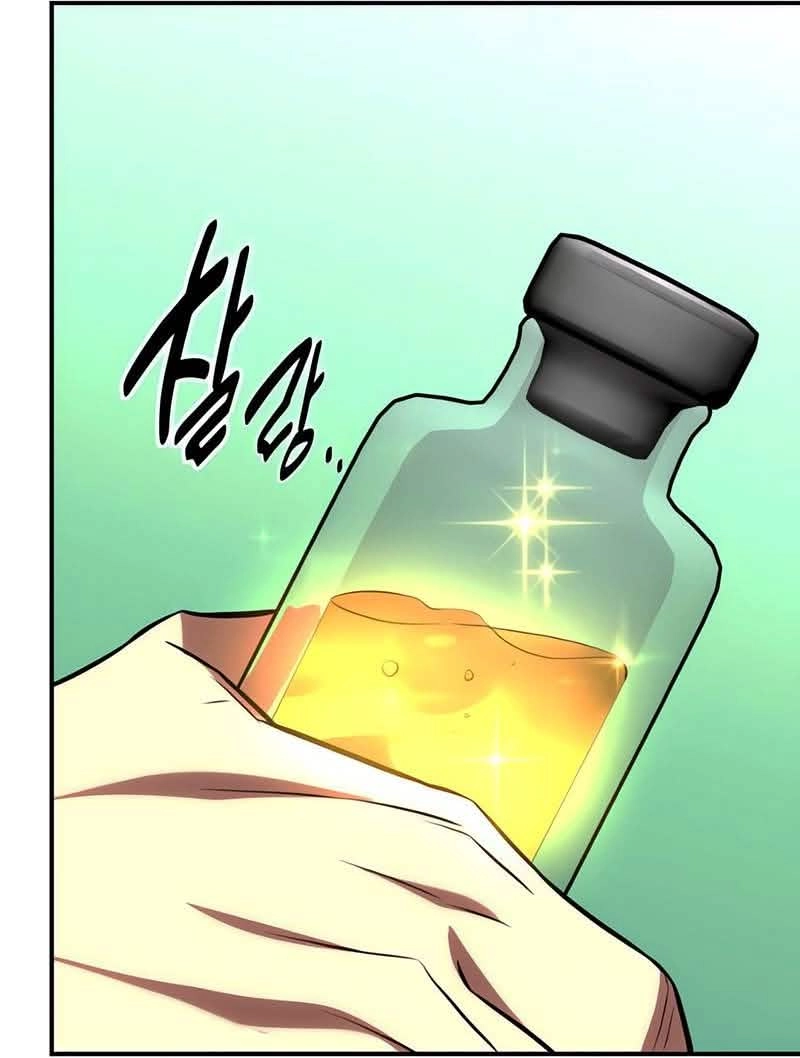 Read Eu Matei Um Jogador da Academia PT Manga Online