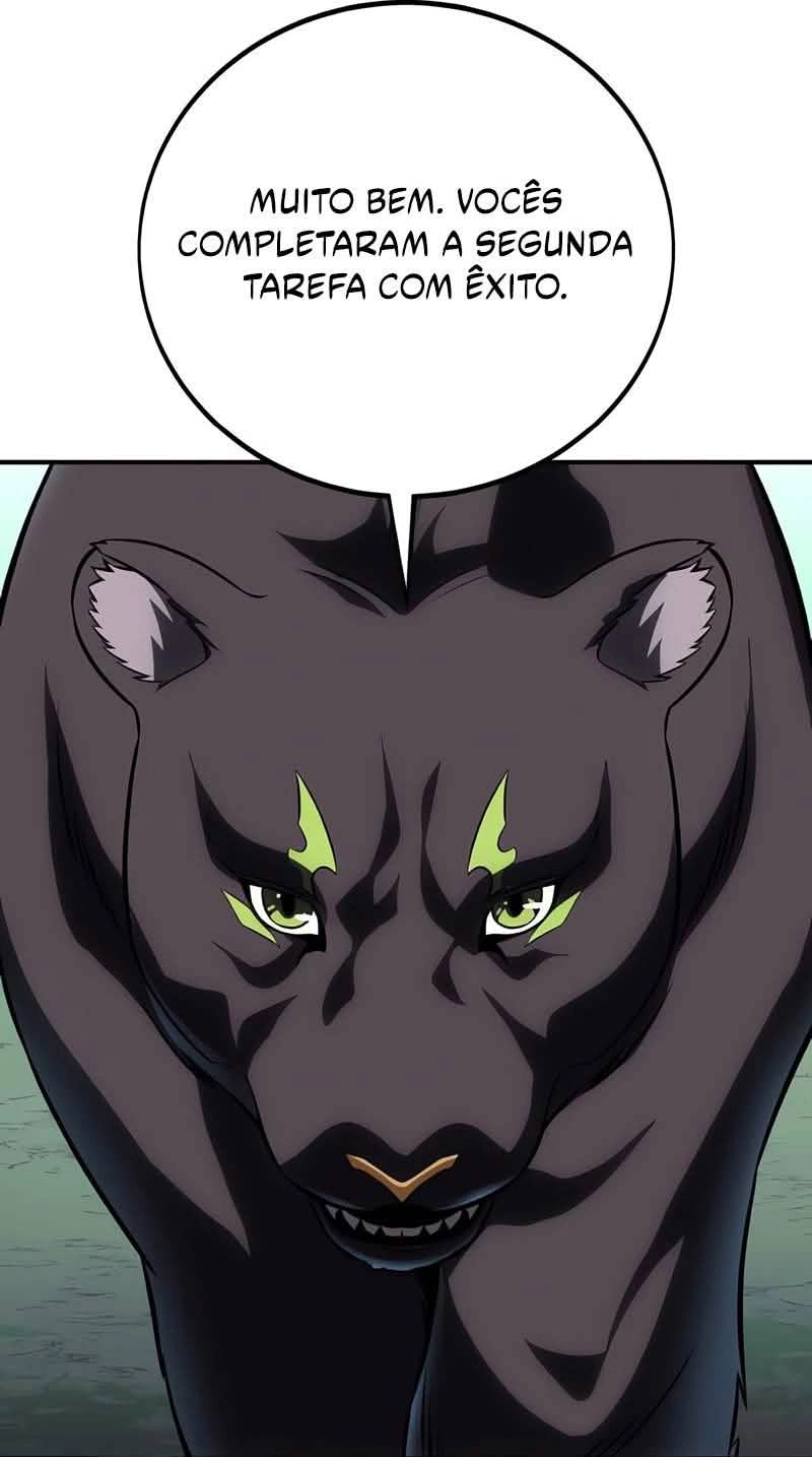 Read Eu Matei Um Jogador da Academia PT Manga Online