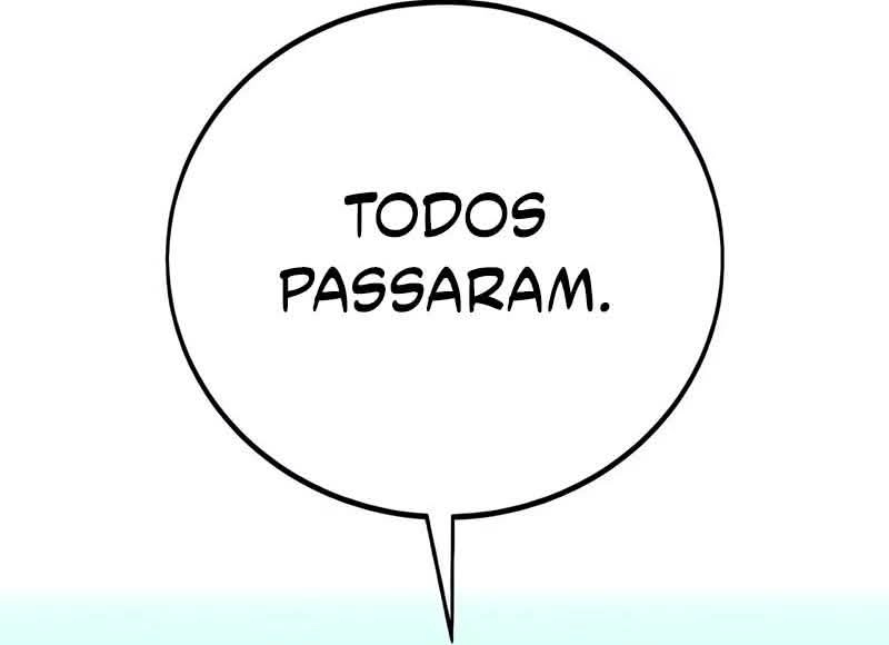 Read Eu Matei Um Jogador da Academia PT Manga Online