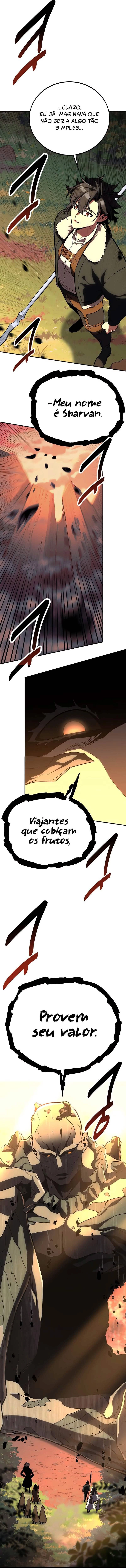 Read Eu Matei Um Jogador da Academia PT Manga Online