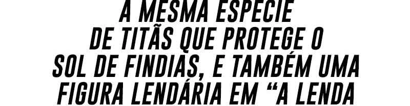 Read Eu Matei Um Jogador da Academia PT Manga Online