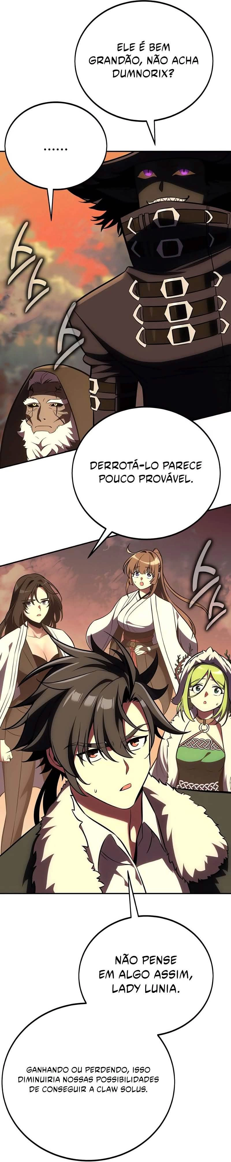 Read Eu Matei Um Jogador da Academia PT Manga Online