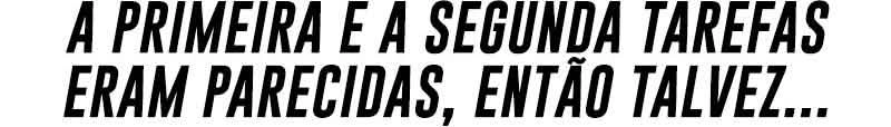Read Eu Matei Um Jogador da Academia PT Manga Online