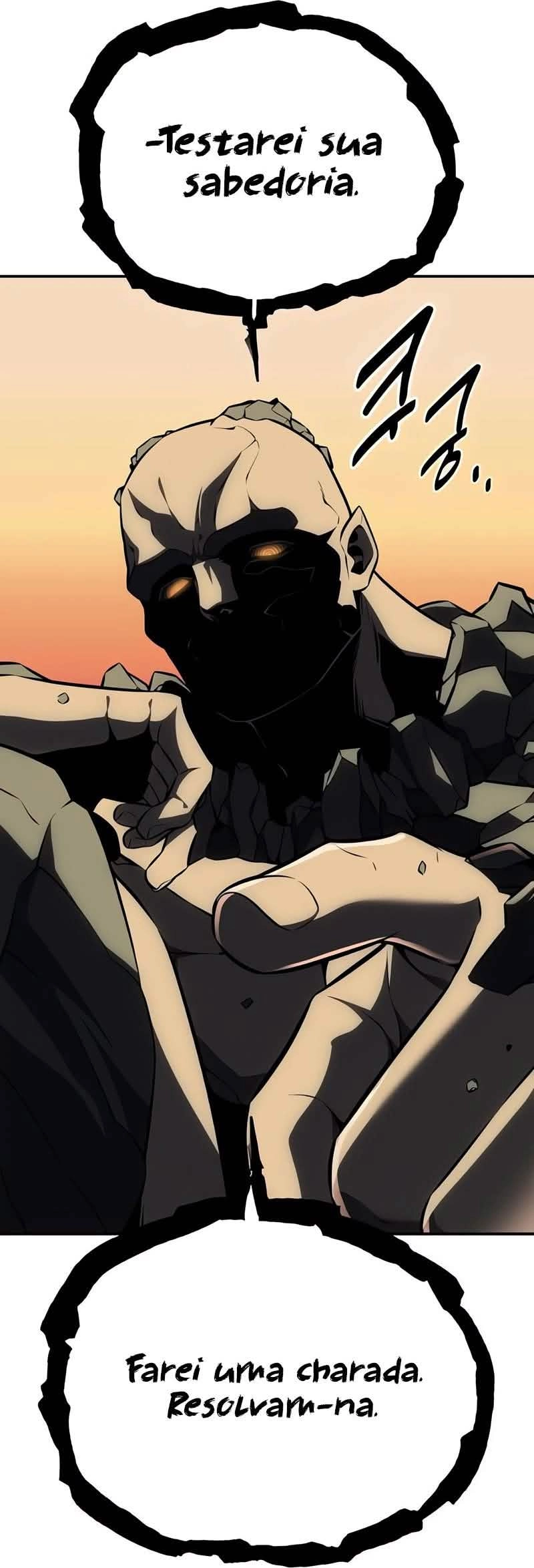 Read Eu Matei Um Jogador da Academia PT Manga Online