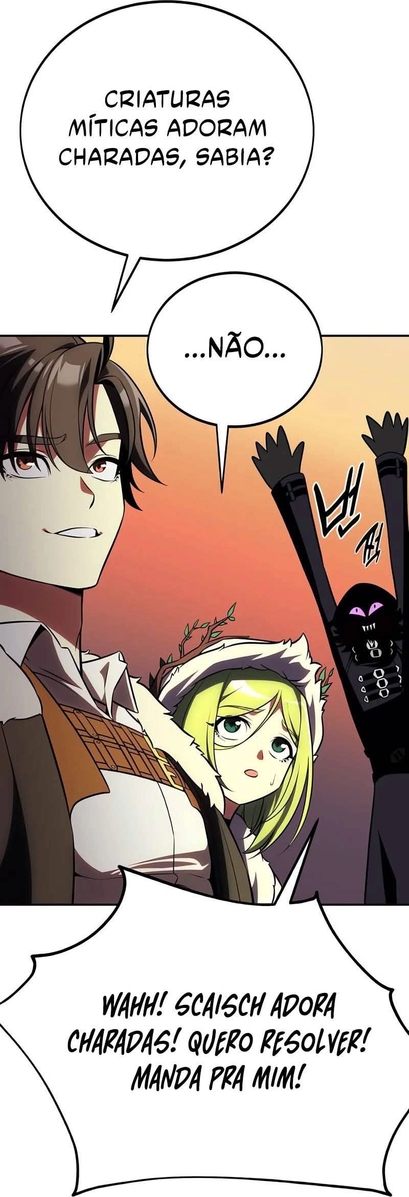 Read Eu Matei Um Jogador da Academia PT Manga Online