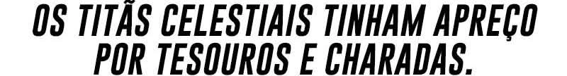 Read Eu Matei Um Jogador da Academia PT Manga Online