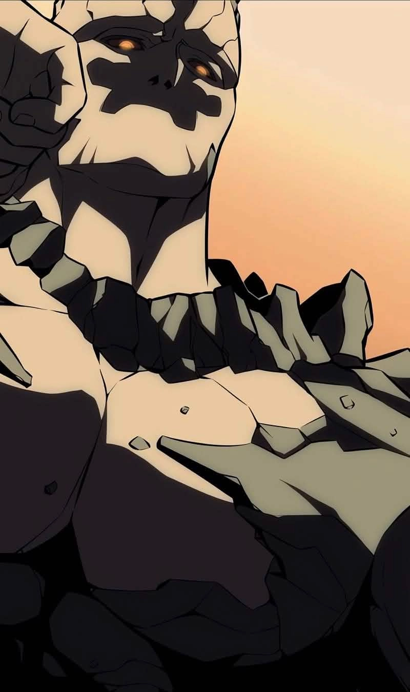 Read Eu Matei Um Jogador da Academia PT Manga Online