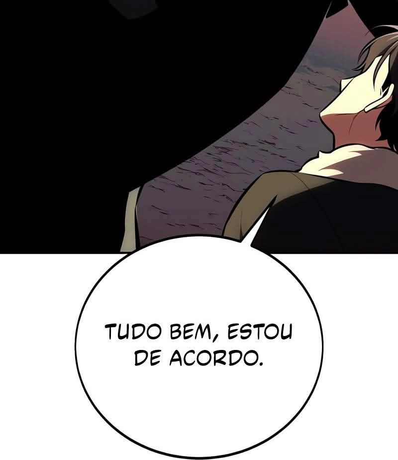 Read Eu Matei Um Jogador da Academia PT Manga Online