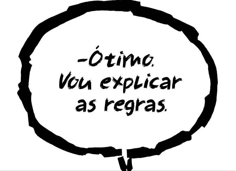 Read Eu Matei Um Jogador da Academia PT Manga Online
