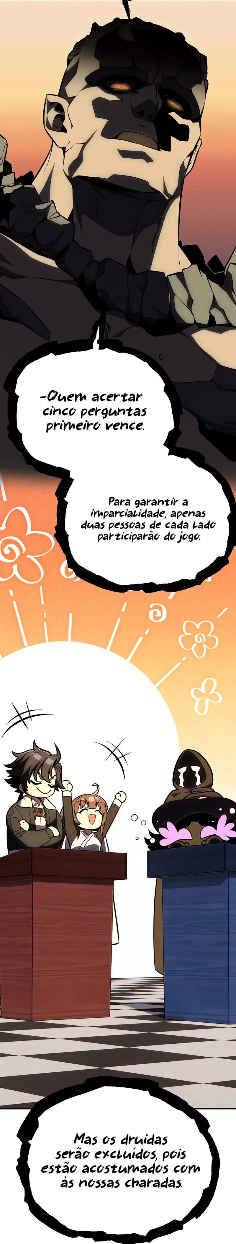 Read Eu Matei Um Jogador da Academia PT Manga Online