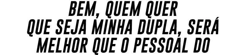 Read Eu Matei Um Jogador da Academia PT Manga Online