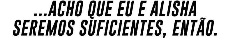 Read Eu Matei Um Jogador da Academia PT Manga Online