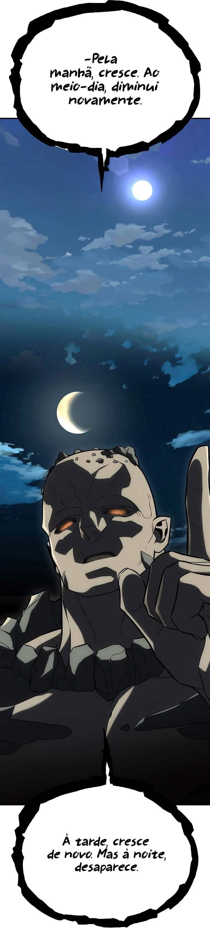 Read Eu Matei Um Jogador da Academia PT Manga Online