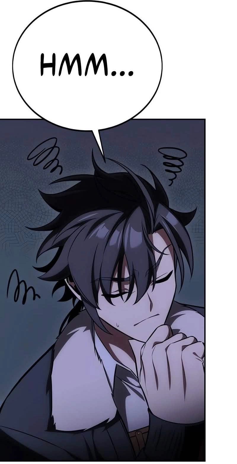 Read Eu Matei Um Jogador da Academia PT Manga Online