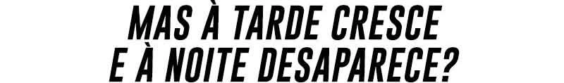 Read Eu Matei Um Jogador da Academia PT Manga Online