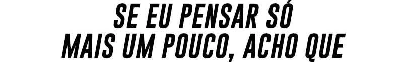 Read Eu Matei Um Jogador da Academia PT Manga Online