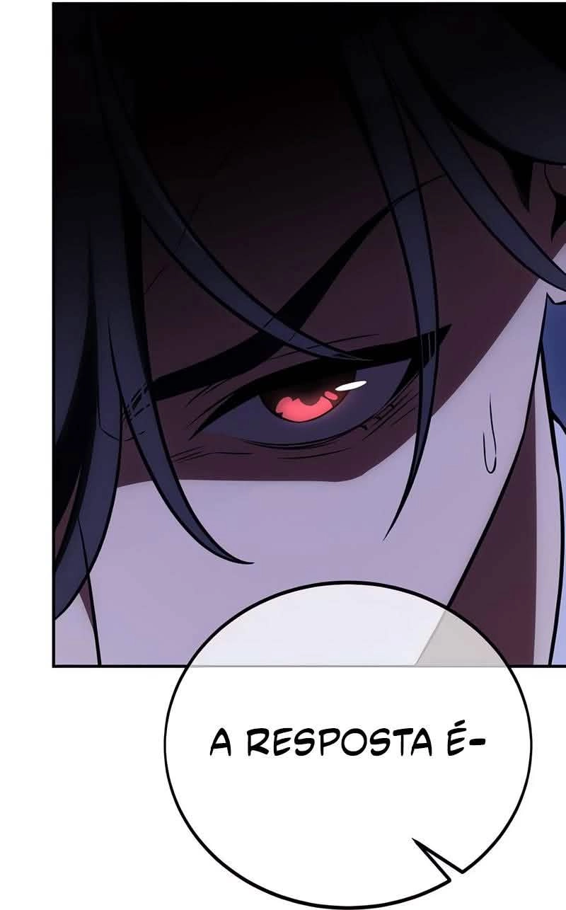 Read Eu Matei Um Jogador da Academia PT Manga Online