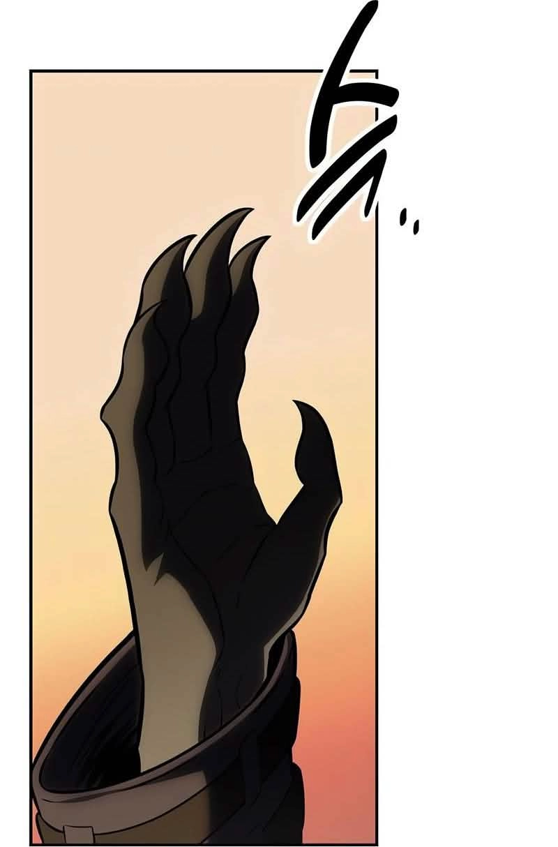 Read Eu Matei Um Jogador da Academia PT Manga Online