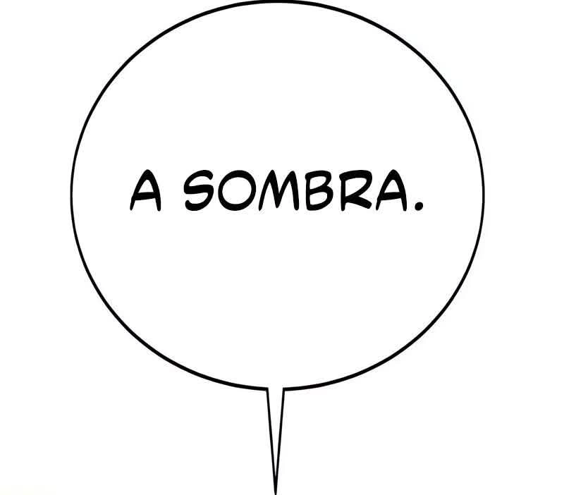 Read Eu Matei Um Jogador da Academia PT Manga Online