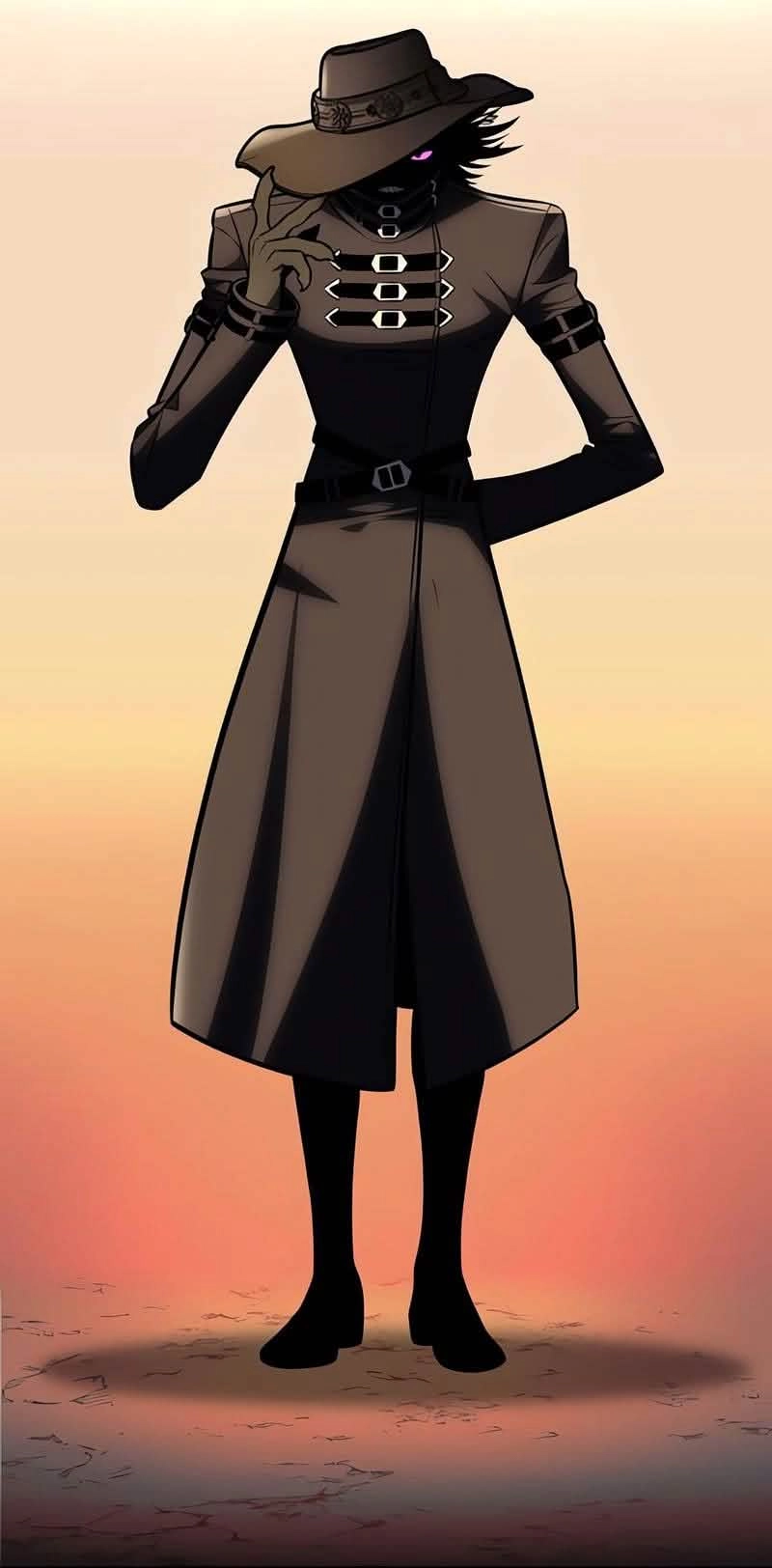 Read Eu Matei Um Jogador da Academia PT Manga Online