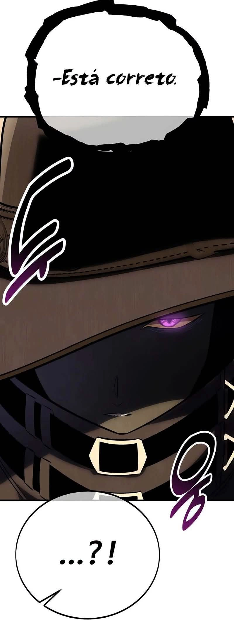 Read Eu Matei Um Jogador da Academia PT Manga Online