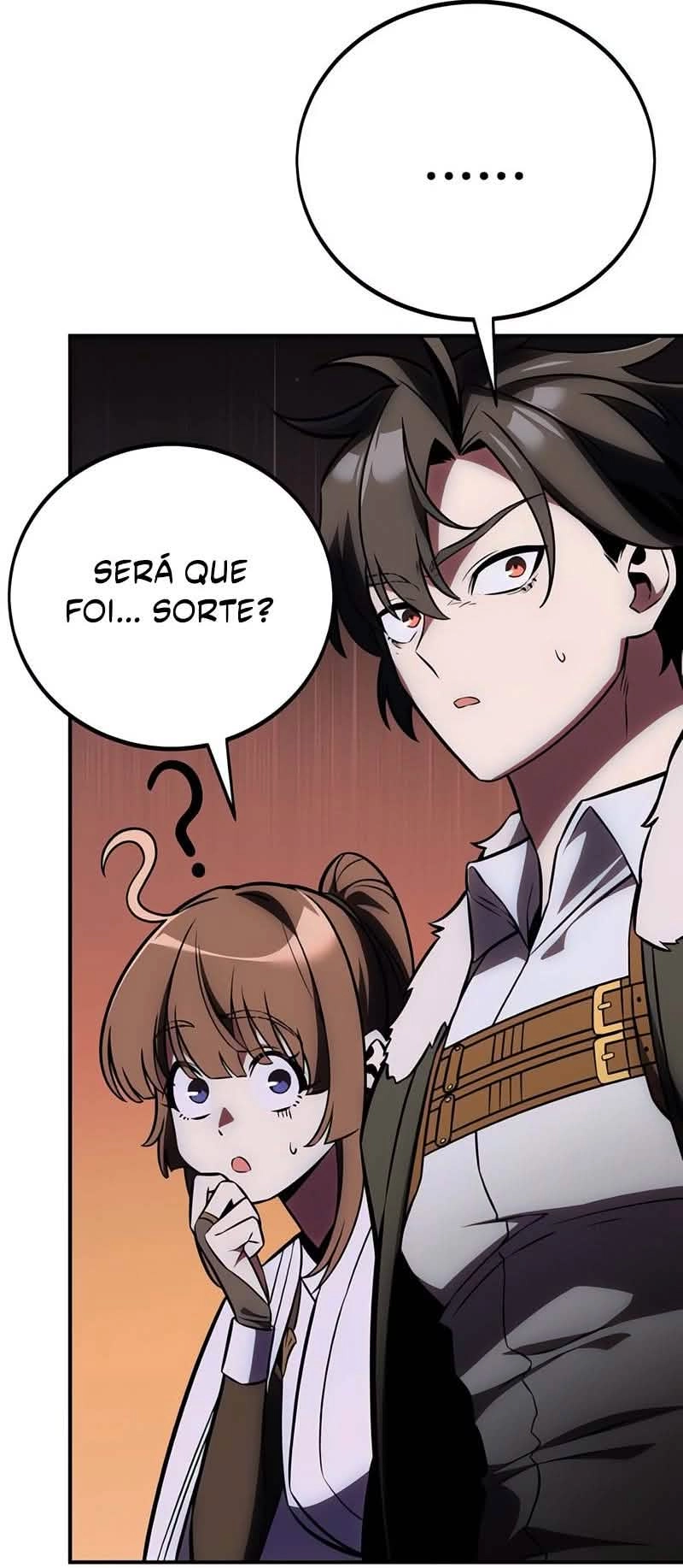 Read Eu Matei Um Jogador da Academia PT Manga Online