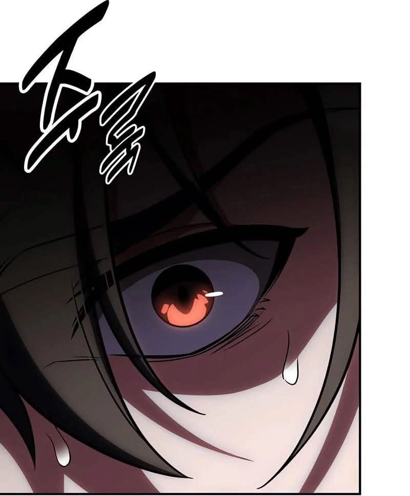 Read Eu Matei Um Jogador da Academia PT Manga Online