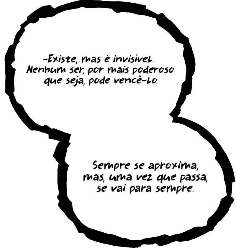 Read Eu Matei Um Jogador da Academia PT Manga Online