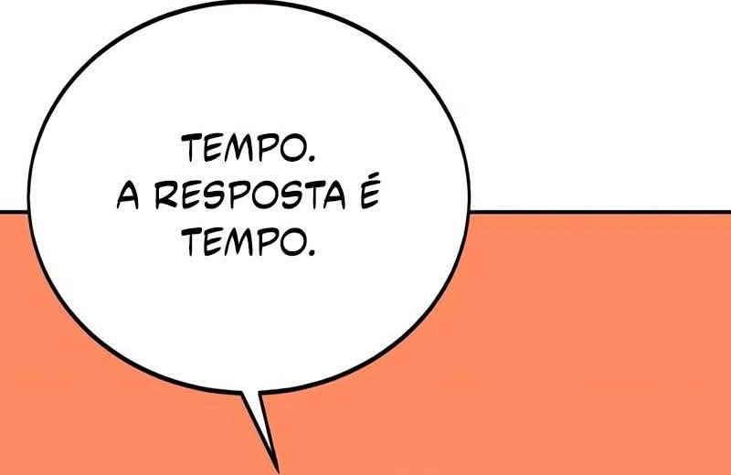 Read Eu Matei Um Jogador da Academia PT Manga Online