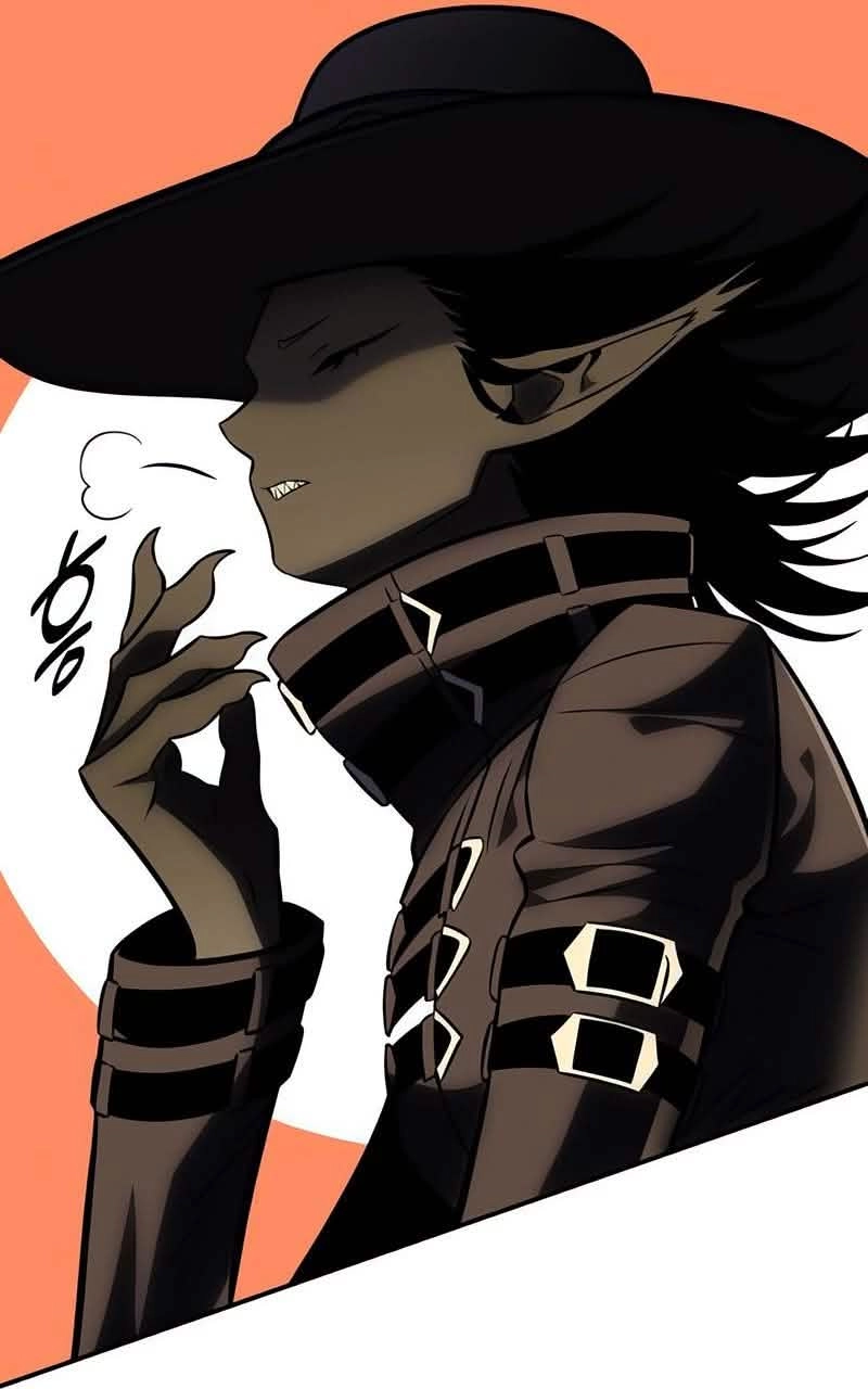 Read Eu Matei Um Jogador da Academia PT Manga Online