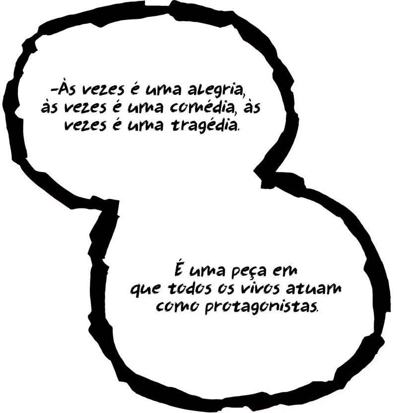 Read Eu Matei Um Jogador da Academia PT Manga Online