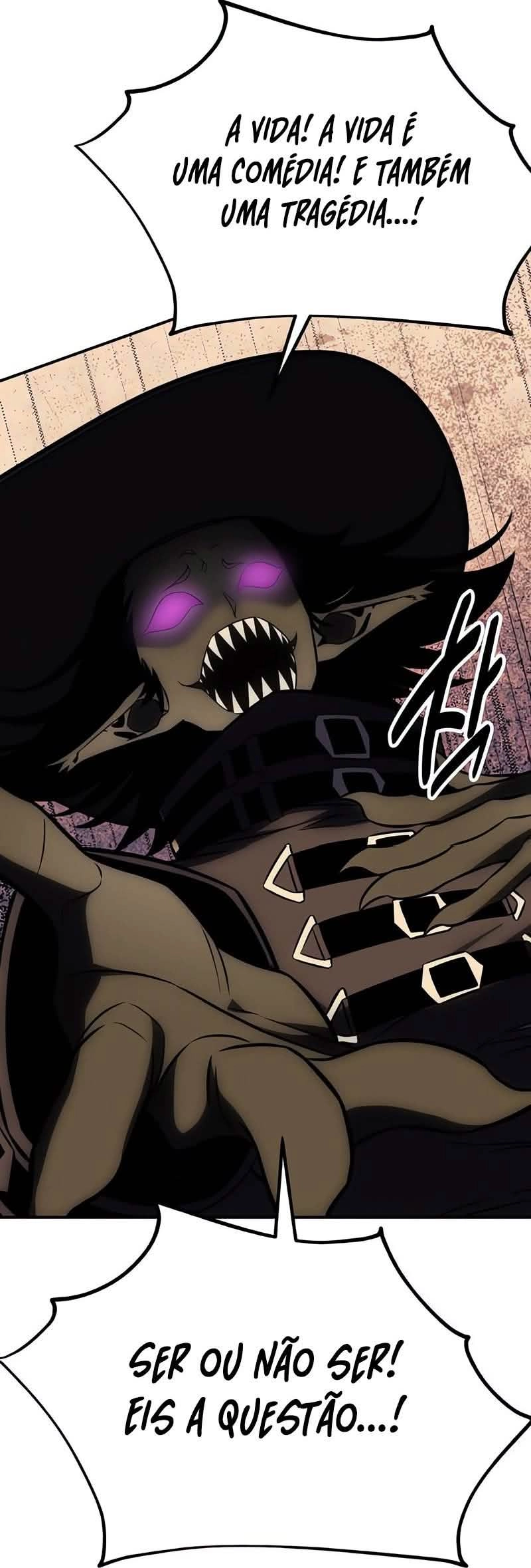Read Eu Matei Um Jogador da Academia PT Manga Online