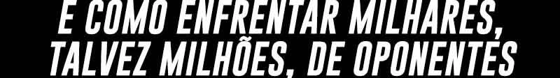 Read Eu Matei Um Jogador da Academia PT Manga Online