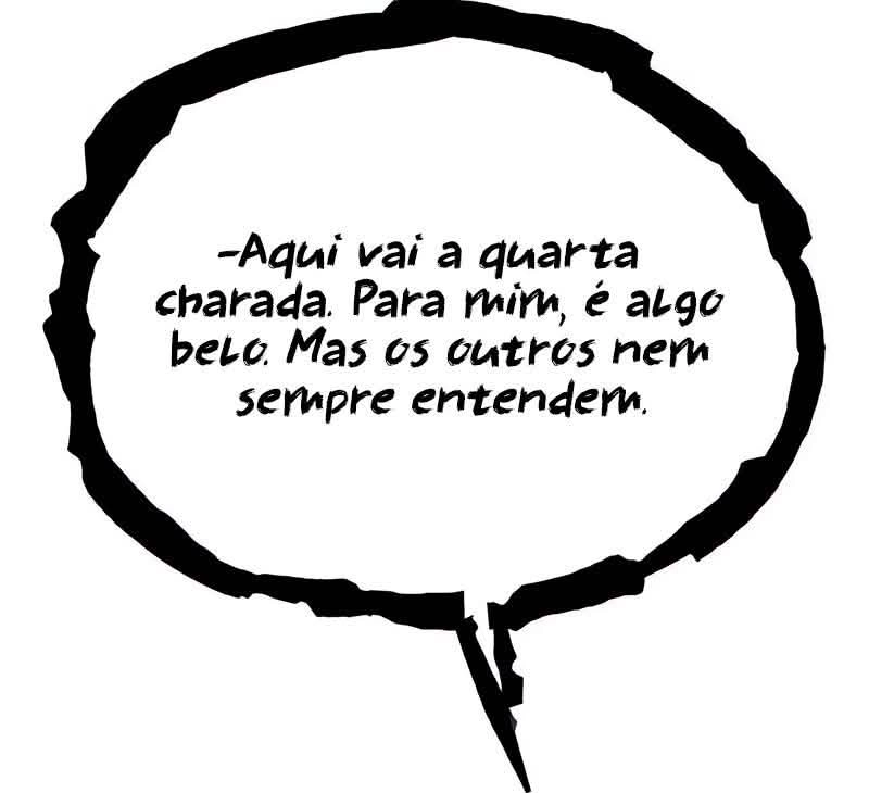 Read Eu Matei Um Jogador da Academia PT Manga Online
