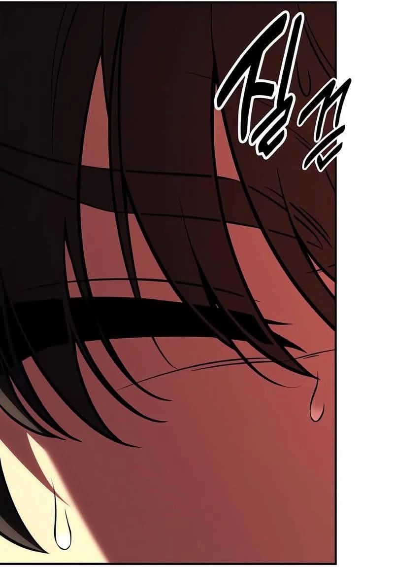 Read Eu Matei Um Jogador da Academia PT Manga Online