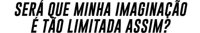 Read Eu Matei Um Jogador da Academia PT Manga Online