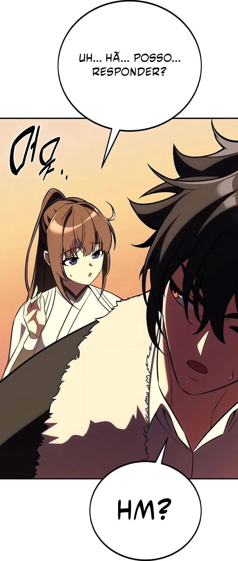Read Eu Matei Um Jogador da Academia PT Manga Online
